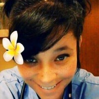 Brandy Newell