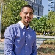 Daniel Acosta