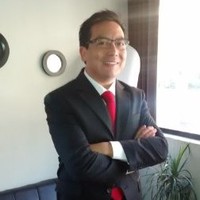 Claudio Javier Millaquipay Jeldes