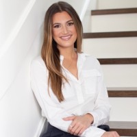Madeline Tracy