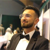 Oktay A.
