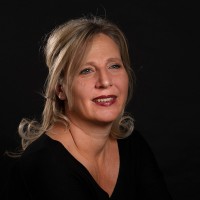 Hellen Junggeburth - van Rooij