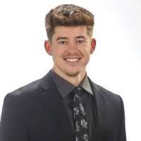 Aaron Oberster
