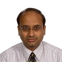 H V Raghavendra Prasad