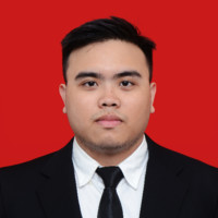 Verrel Aprilianto