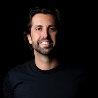 Fábio Guarnieri