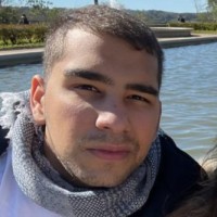 Alexandre Biondine Goulart