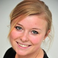 Alice Kaboth-Schneider