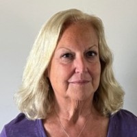 Lisa Hammer, PMP, DASSM