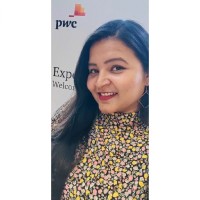 NEELAM NEGI
