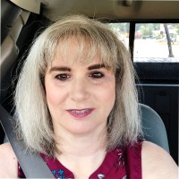 Victoria O’Neill