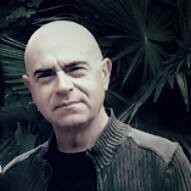 matteo matteo.gallone@libero.it