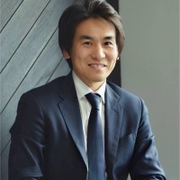 Masato OTSUBO