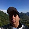 Leonardo Velez