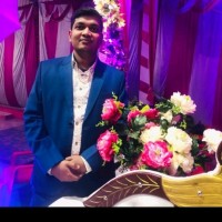 Hemant Kumar