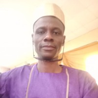 Olufemi Dare