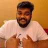 Shriram Pandey