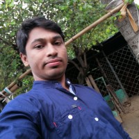 Sayera Khatun