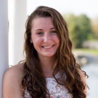 Gina Deaton Koehler