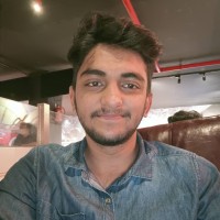 S Nithin Srivatsav