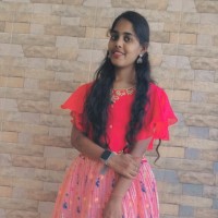 Vindu Yadav
