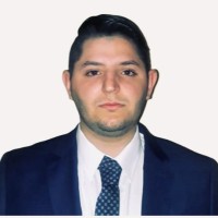 Santiago Costa Pesce