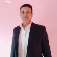 D.Rajesh Tiwari