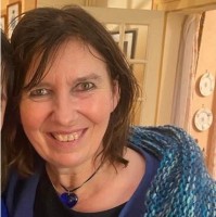 Anne-Laure Célérier-de Seze