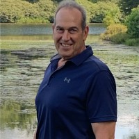 Steve Luftig