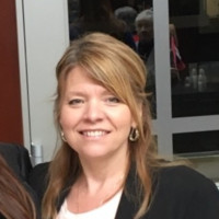 Jo Roth
