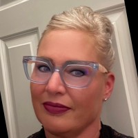 Lisa Provitz Rosenthal