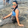 Amrita Shahi