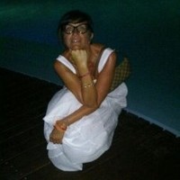 maria giuseppina ariatta