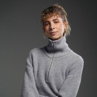 Carmen Wientjes