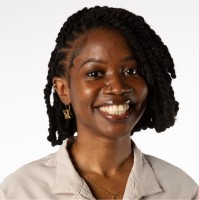 Alicia Griffith