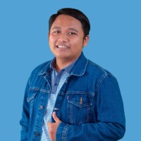 Ardian Eka Putra