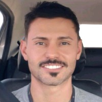 Romeu Zaparoli Rosa