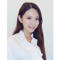 Fidela Liu