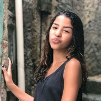 Sophia Melo