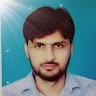 Farrukh Noman