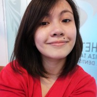 Klarizza Marisse Perez