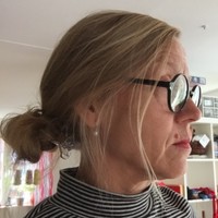 Tarika Lennerbjörk