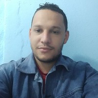 Enos De Souza