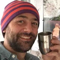 Pierrick Hyvon