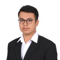 Rayhan Anugrah Yuliano