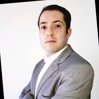 Felipe Sanchez Cano