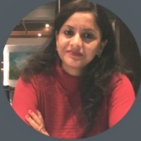 Ritu D