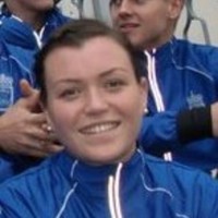 Guro Knutsen