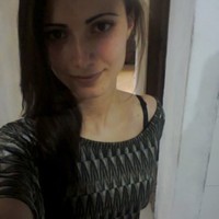 Franciely Espindola Da Silva