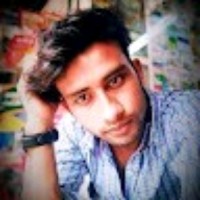 Daud Ahmad